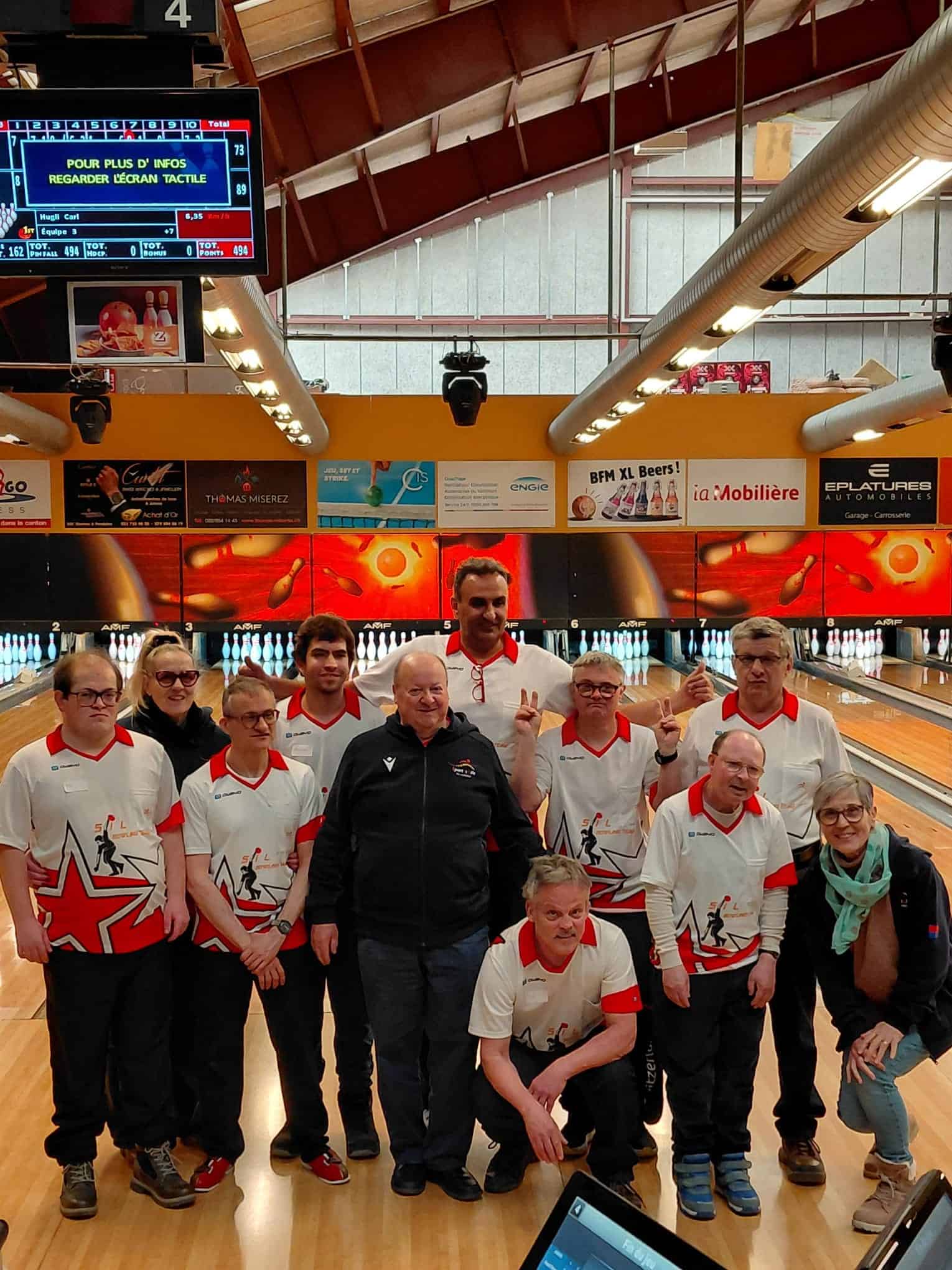 sil-marzo-2026 sil-marzo-2026