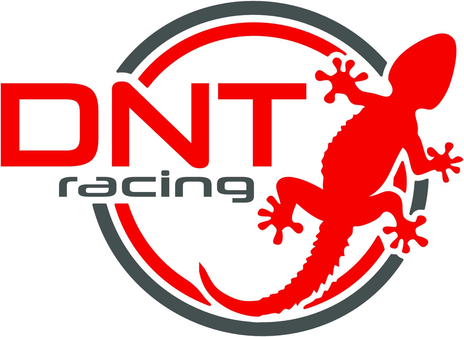 dnt_logo