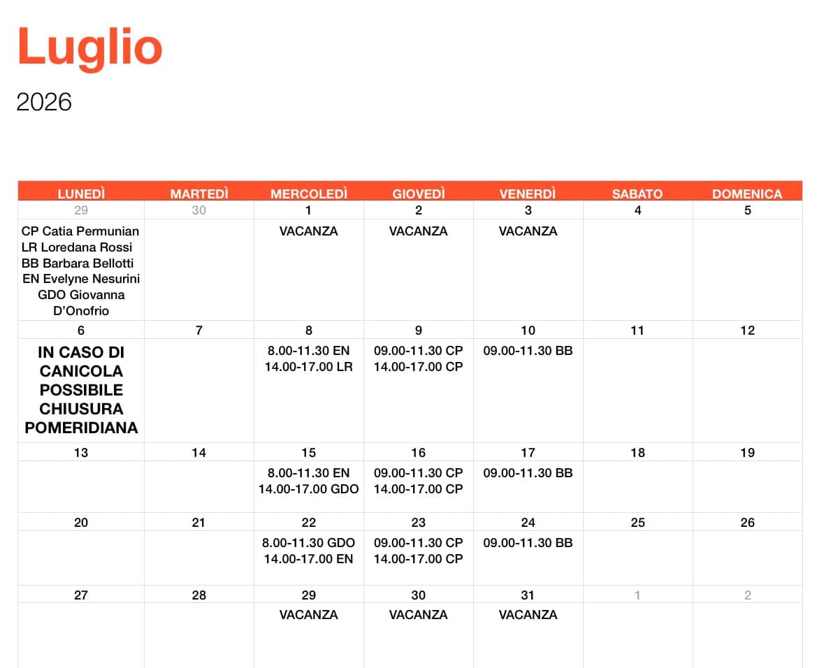 octopus-luglio
