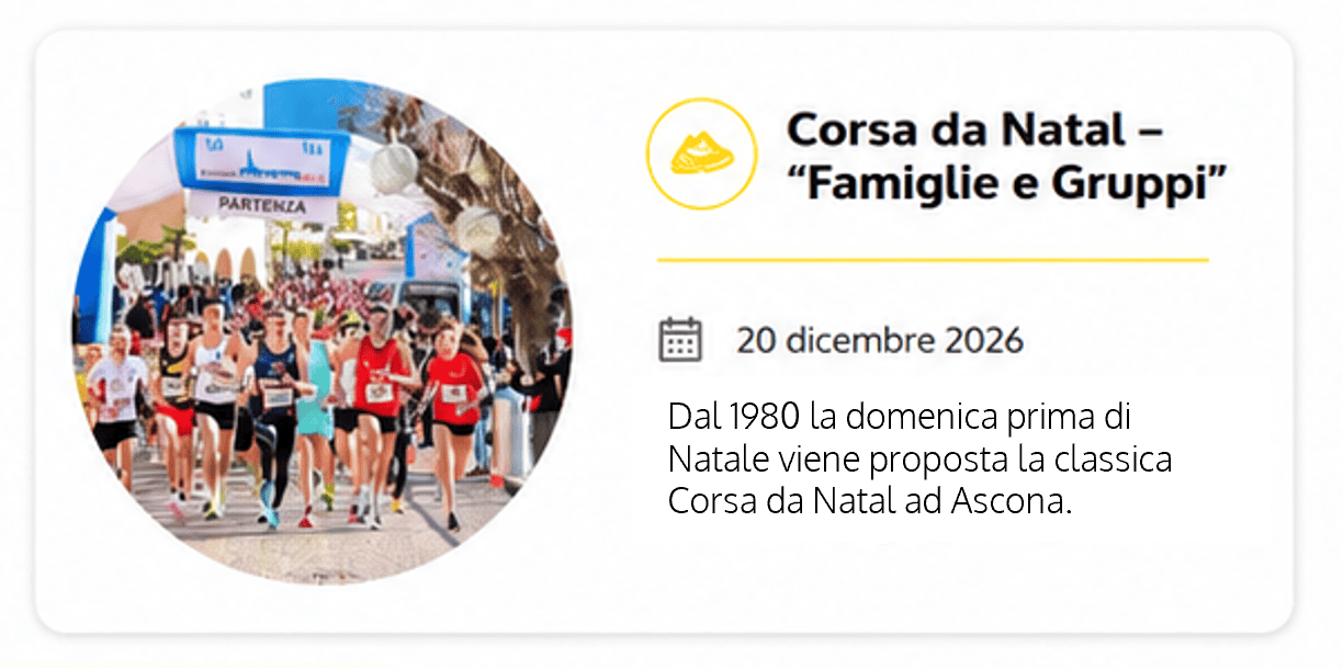 sport_elemento-3 sport_elemento-3