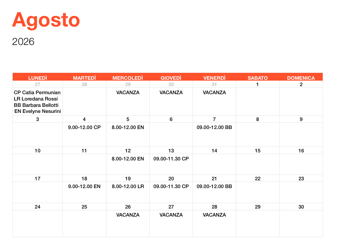 octopus-agosto-2026