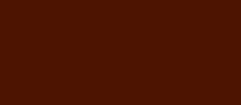 Promozione dell’inclusione